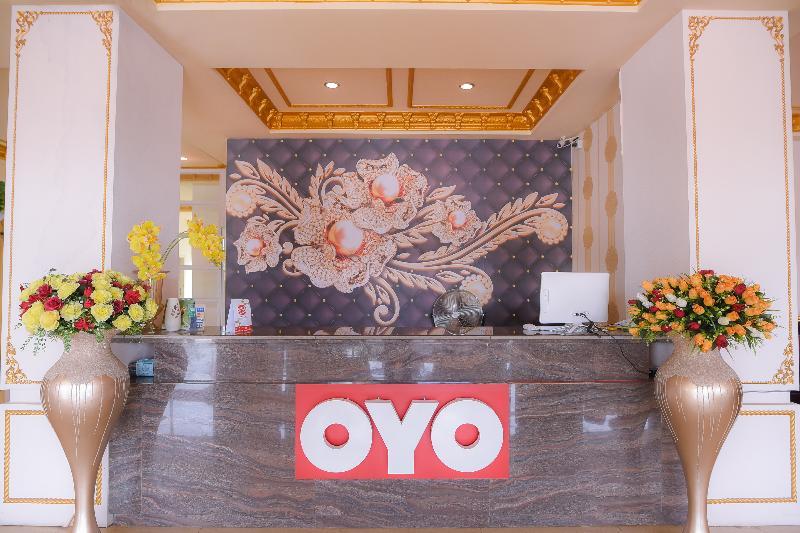 Capital O 854 Ub Caisar Hotel Banda Aceh Exterior photo